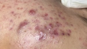 Расслабляйся каждый день SacDepSpa