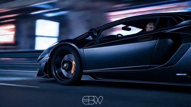 BASS BOOSTED SONGS 2026 🚗CAR MUSIC 2026 🔈 BASS MUSIC #3