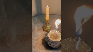 Чистота и святость 09.08