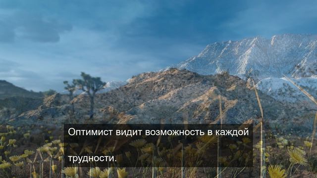Жизненный путь тяжелого цветка 5