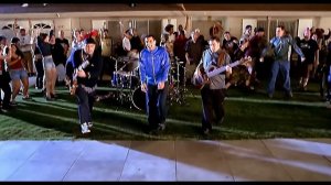 Alien Ant Farm - Smooth Criminal (Official Music Video)