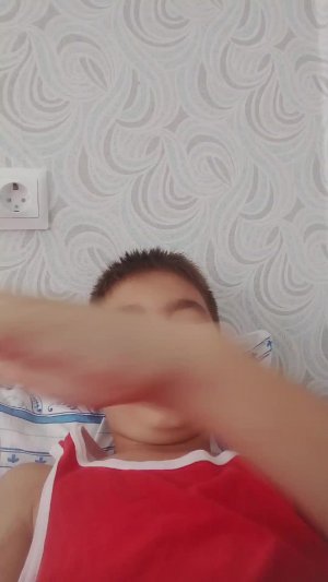 отвечу на любой вопрос моего канала