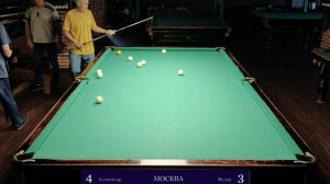 2026-07-09_6 Фабрика. С Федором