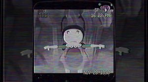04.07.2010