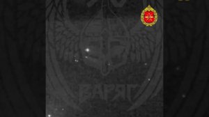 Удар по двум вражеским НПЗ в Сумской области
