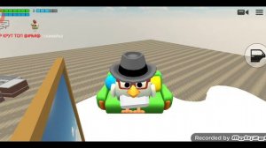 МЕМЫ (ЧАСТЬ1)