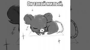 хотите поиграть в м-2? на легу просто у меня годли нету.
