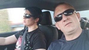 В жизни счастье настанет пора/по просьбам подписчиков...