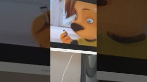 20260809_164210.mp4