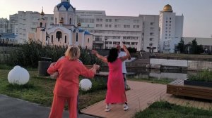 Просто заходи..... 09.08.26.