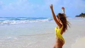 Megamix EuroDance 90's Premiere ★ Super Hits Eurodance 90s Remix By DJ Ramezz ★ Hit Dance Music 2026