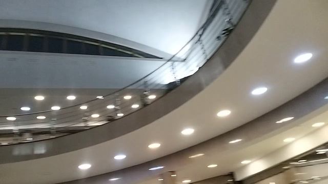 Жд вокзал города Челябинска