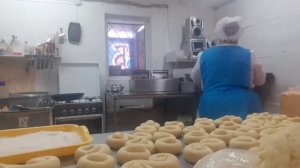 09-08-2026 АРХИВ ТЕСТО СДОБНОЕ🥰👍