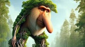 играем в РБ с другом