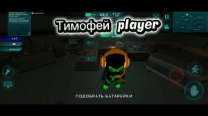 все игроки со значками помощник сообщества Олд дискорда друг игры