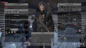 DAYZ [TERRA] Frostline PVE