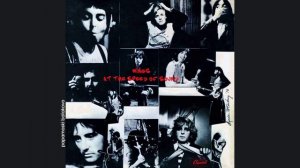 Paul McCartney, Wings - Warm & Beautiful, 1976 Wings At The Speed Of Sound (papamoski balakovo)