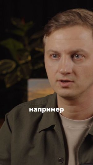 Почему глубокое дыхание может усилить симптомы