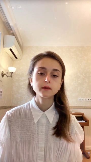 Единственный способ поддержать эволюцию - это уважение к миру