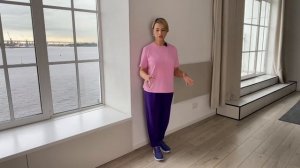 Одно упражнение, которое решает множество задач