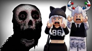 😱The most disturbing Roblox game ever. _ САМАЯ ЖУТКАЯ ИГРА В ROBLOX ЗА ВСЁ ВРЕМЯ.