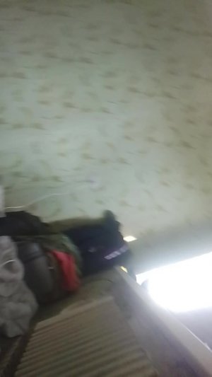 пробую