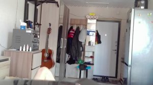 Хата онлайн 18+
