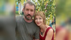 «Будет настоящая война»: друг пропавшего Усольцева раскрыл тайны его завещания