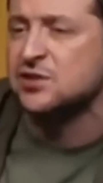 Не оправдали оказанного высокого доверия ☝️