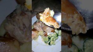 Вкусно и просто