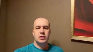 Белый дом внезапно отказался снабжать российские сухопутные войска