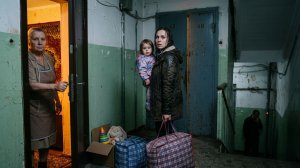 Истории из жизни | Свекровь выгнала её с ребёнком под дождь. Через 15 лет она   | Жизненные истории
