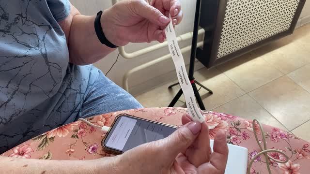 Маленькие радости: подписываю баночки, иду в гости, готовим гренки🌸