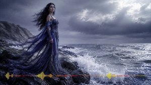 Марина Цветаева — И что тому костер остылый