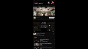 🥱РАЗОБЛОЧЕНИЕ НА MIXED EYE 4 ЧАСТЬ🥱(обсирает семью, сделал разоблочение, обиженка, псих)