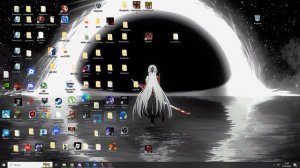 суд