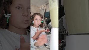 ГОТОВИМ СМУЗИ ЧТО ПОЛУЧИТЬСЯ ВКУСНЕЕ?
