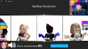 💕~~смешные моменты~~💕