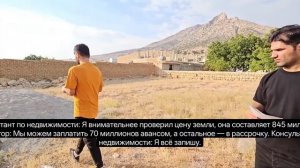 53ч.Жестокая месть мужа: борьба Елены за свободу!