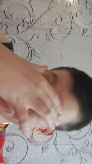 стендофф 2