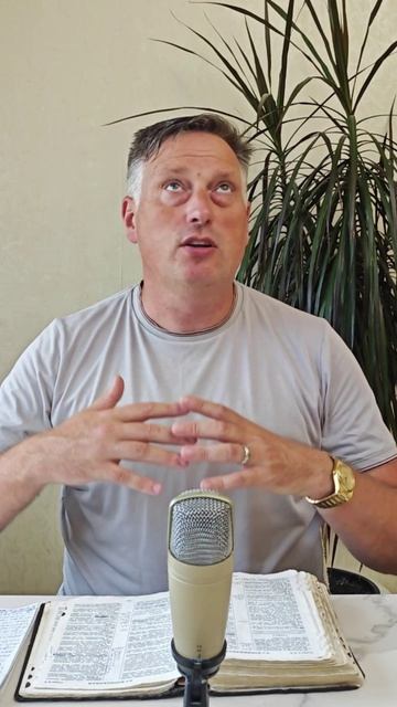 Наше процветание - это живительное благоухание для окружающих (Вкус жизни Небес)