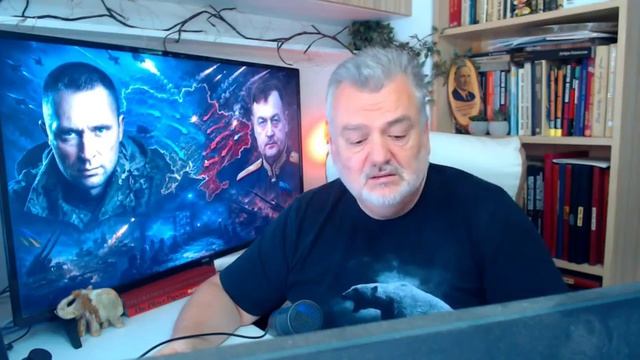 ПОЛИТЭКСПЕРТИЗА. ПЛАМЕН ПАСКОВ. 10.08.2026