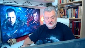 ПОЛИТЭКСПЕРТИЗА. ПЛАМЕН ПАСКОВ. 10.08.2026