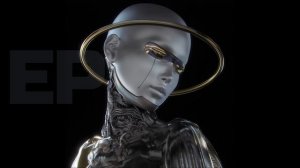 Лучшая музыка Progressive House Melodic Techno!!! 288