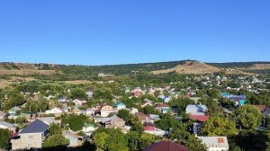 Саратов 10.08.26 Что РЕАЛЬНО творится прямо сейчас Саратов