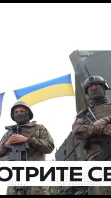 Турецкий танкер с мирных грузом взорвал просроченный Турция подает петицию в Гаагский суд Свершится?