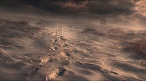 Есенин  «Мне грустно на тебя смотреть. Рок Поэты.