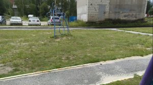 Снимать в реальной жизни?