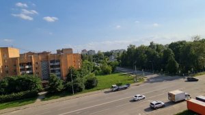 Такого быть не может...