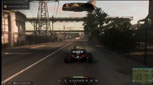 Mafia III - Definitive Edition
